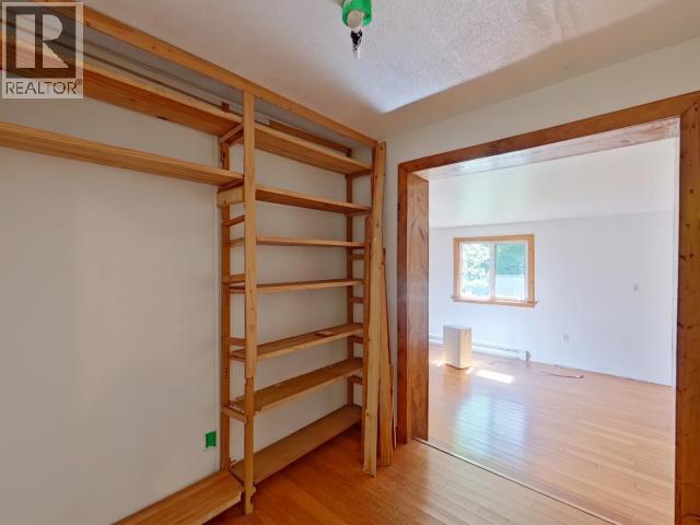 6980 SIENNA ROAD - 47