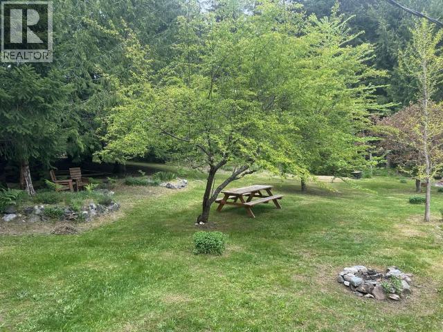 6980 SIENNA ROAD - 65