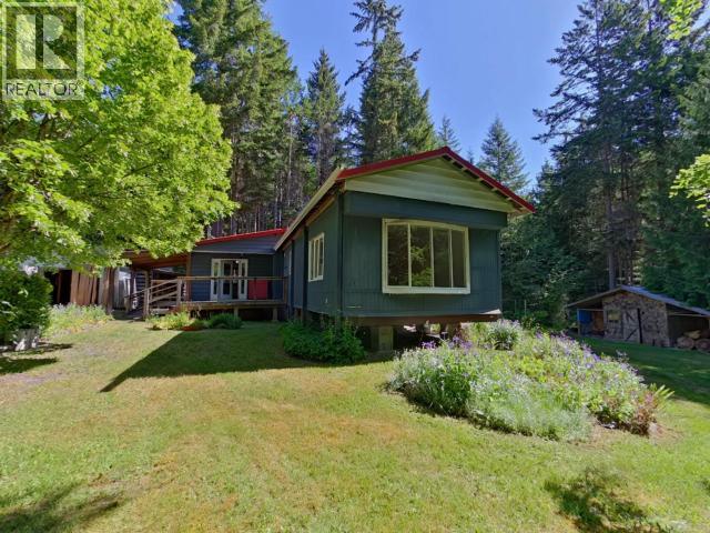 6980 SIENNA ROAD - 38