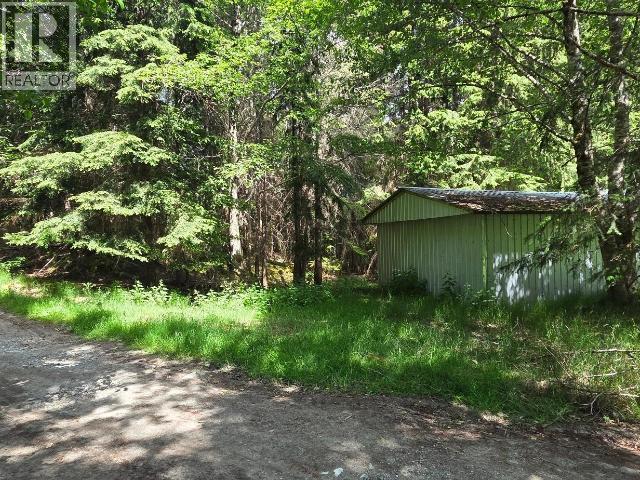 6980 SIENNA ROAD - 61