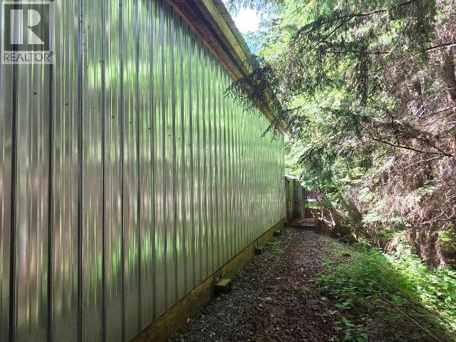 6980 SIENNA ROAD - 62