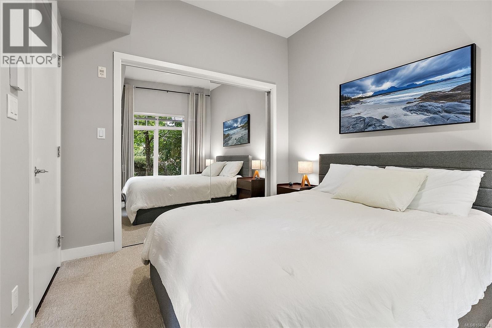 120 1375 Bear Mountain Parkway, Langford