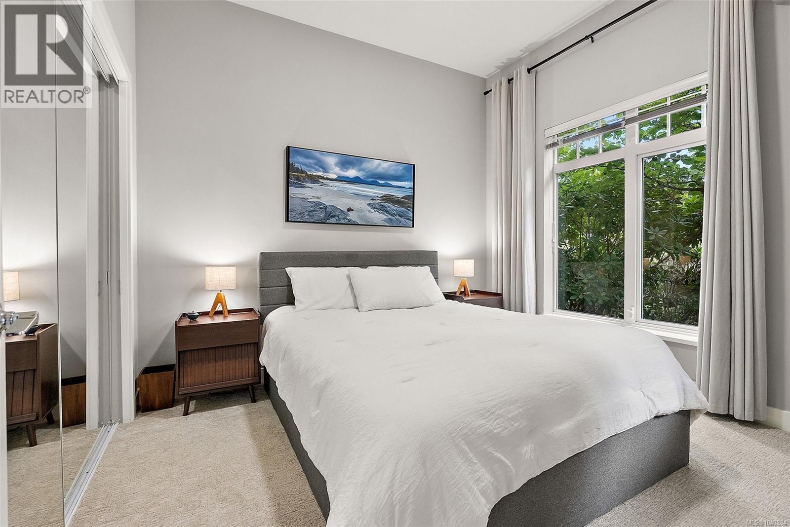 120 1375 Bear Mountain Parkway, Langford