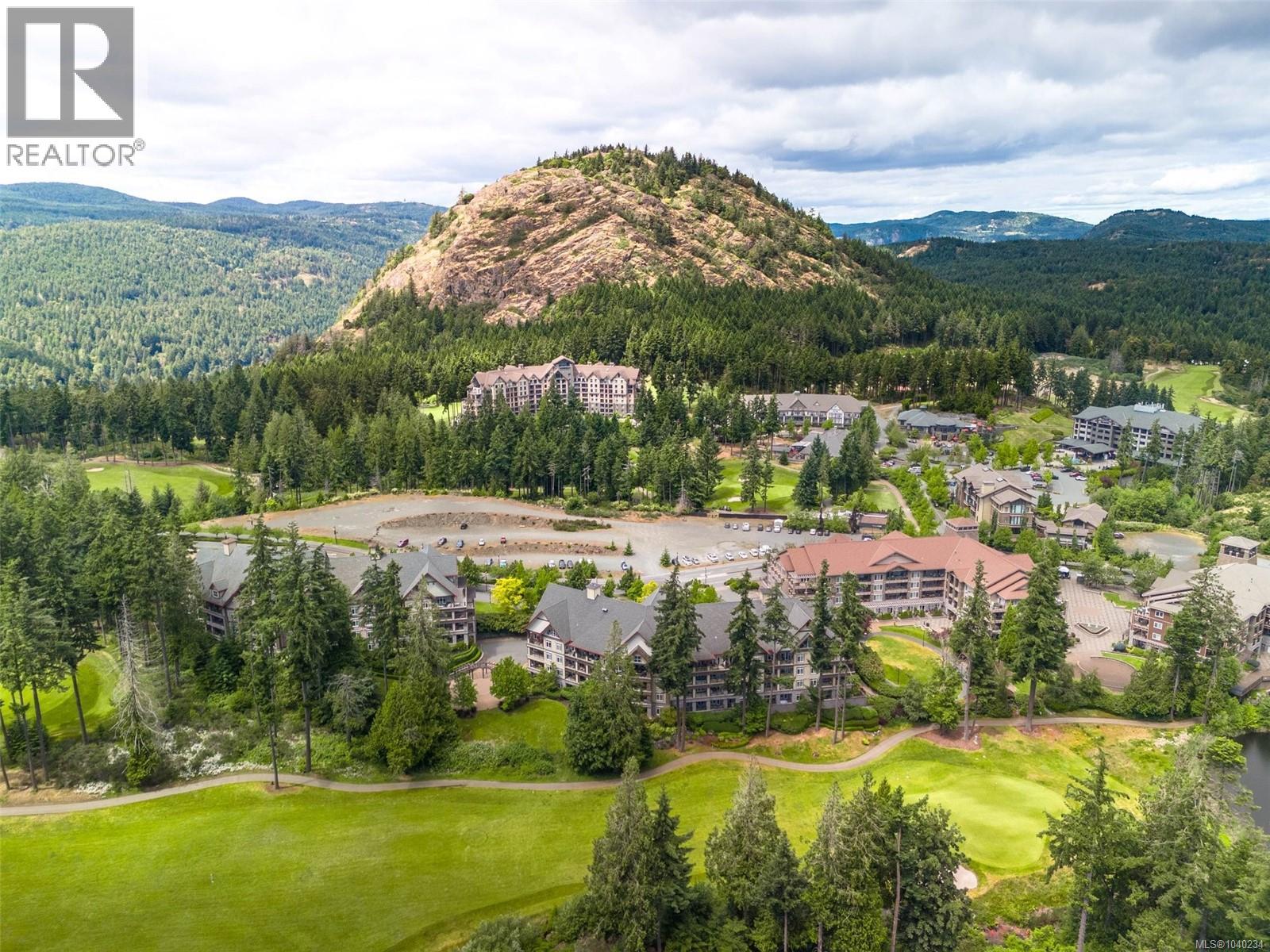 120 1375 Bear Mountain Parkway, Langford