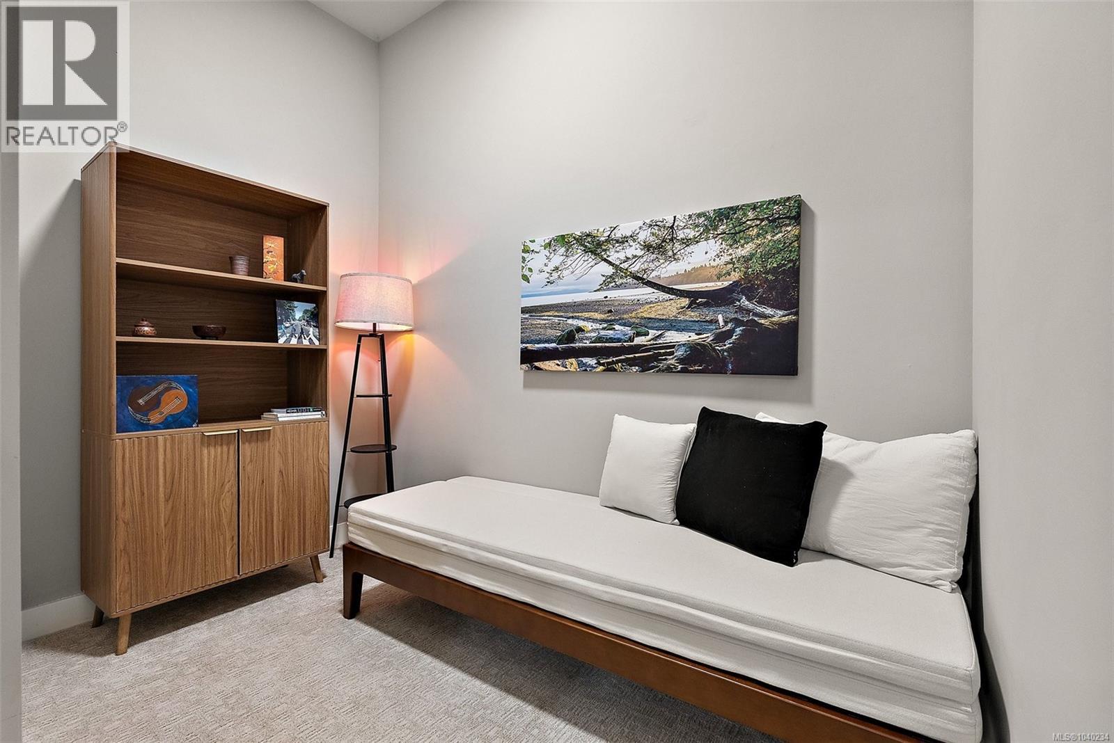 120 1375 Bear Mountain Parkway, Langford