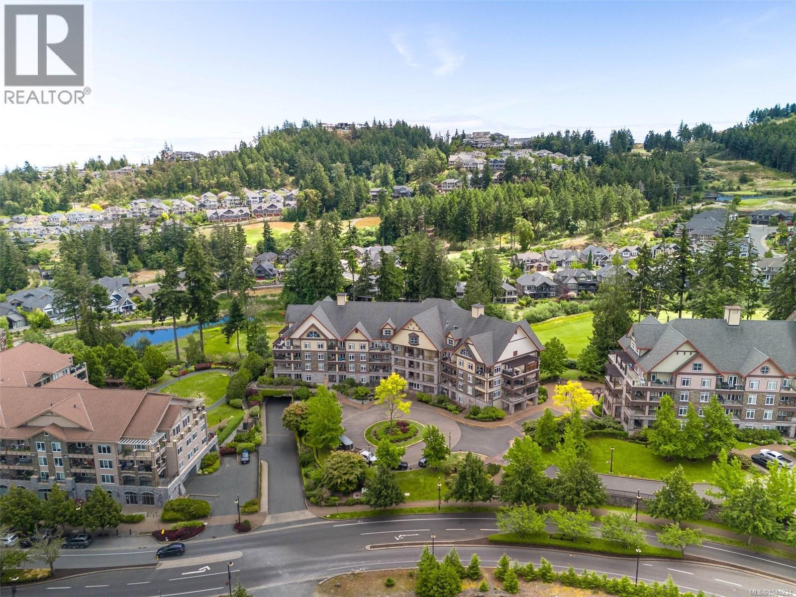 #120 1375 Bear Mountain Pkwy - 29