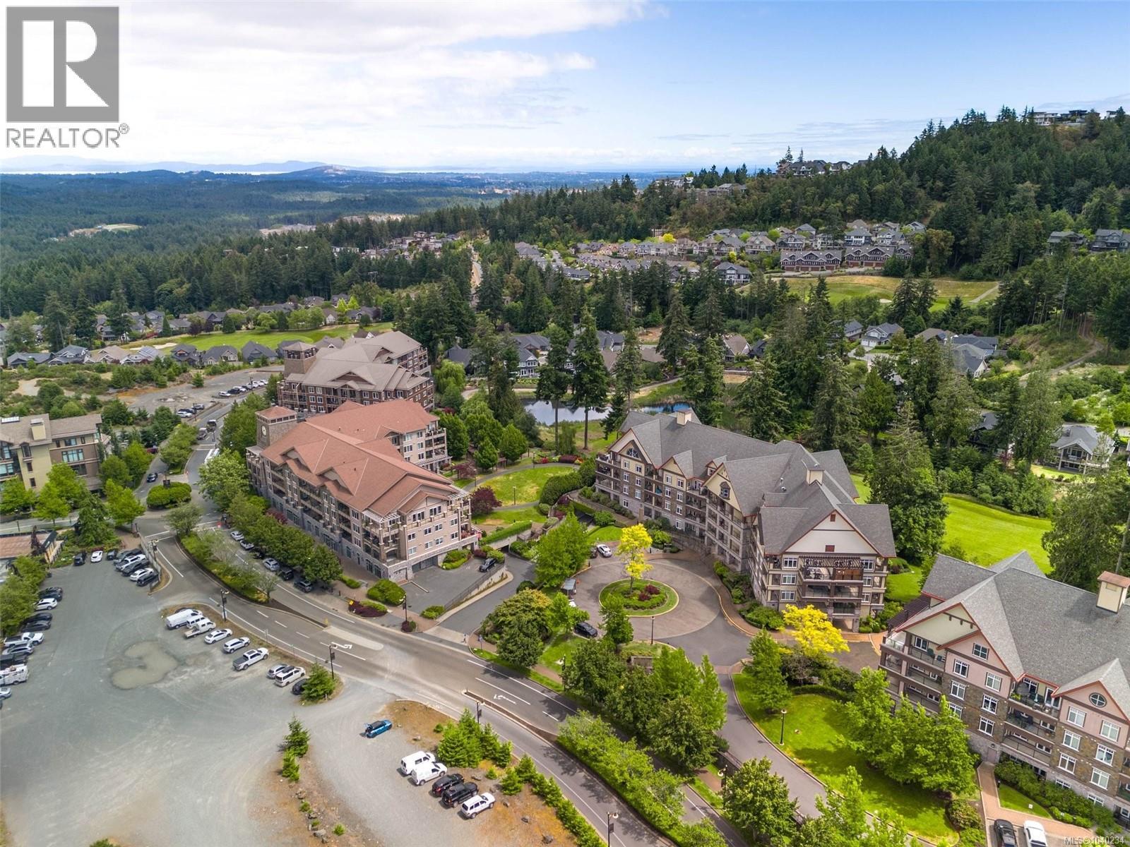 #120 1375 Bear Mountain Pkwy - 31