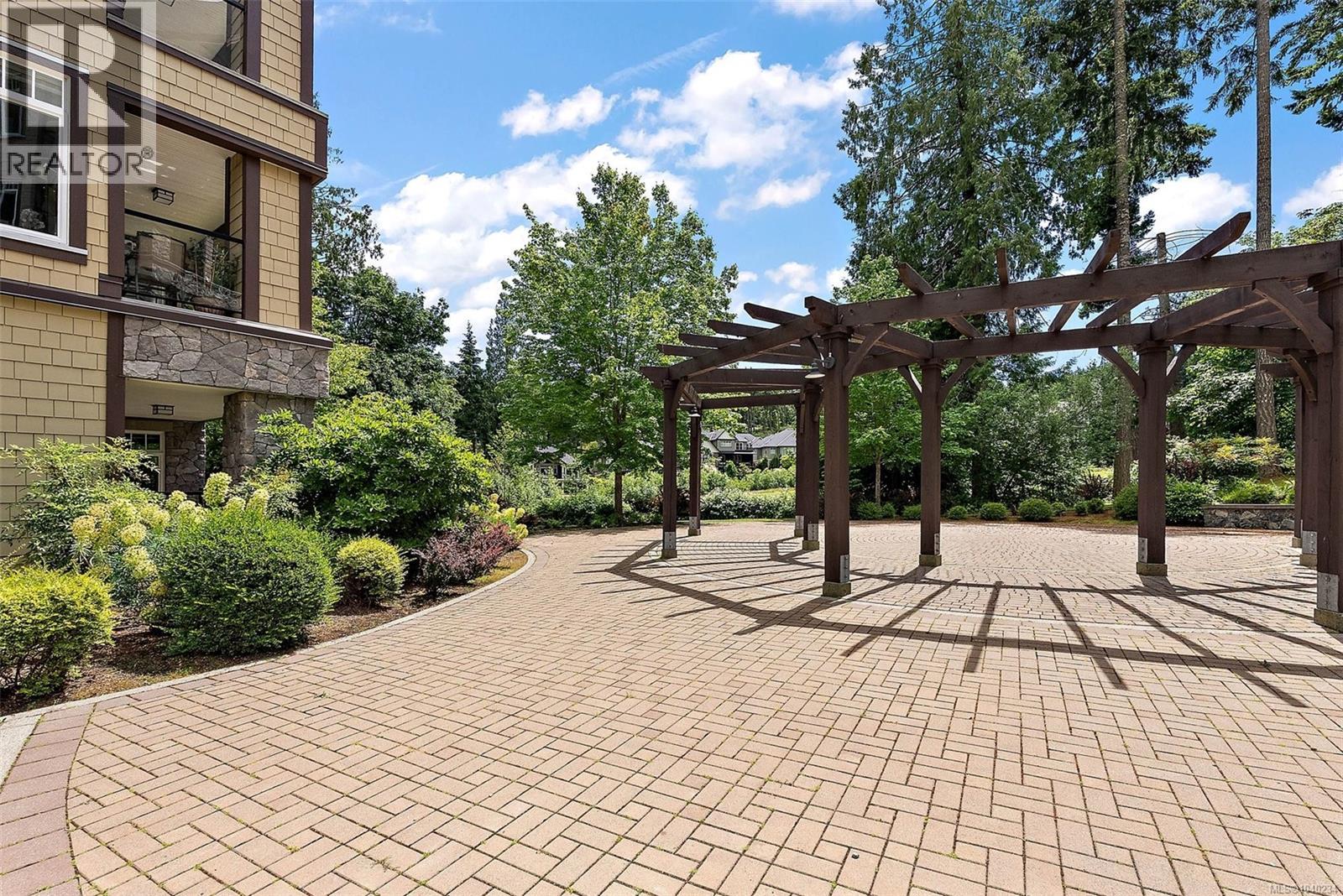 120 1375 Bear Mountain Parkway, Langford