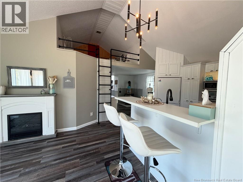859 St-Joseph Road - 11