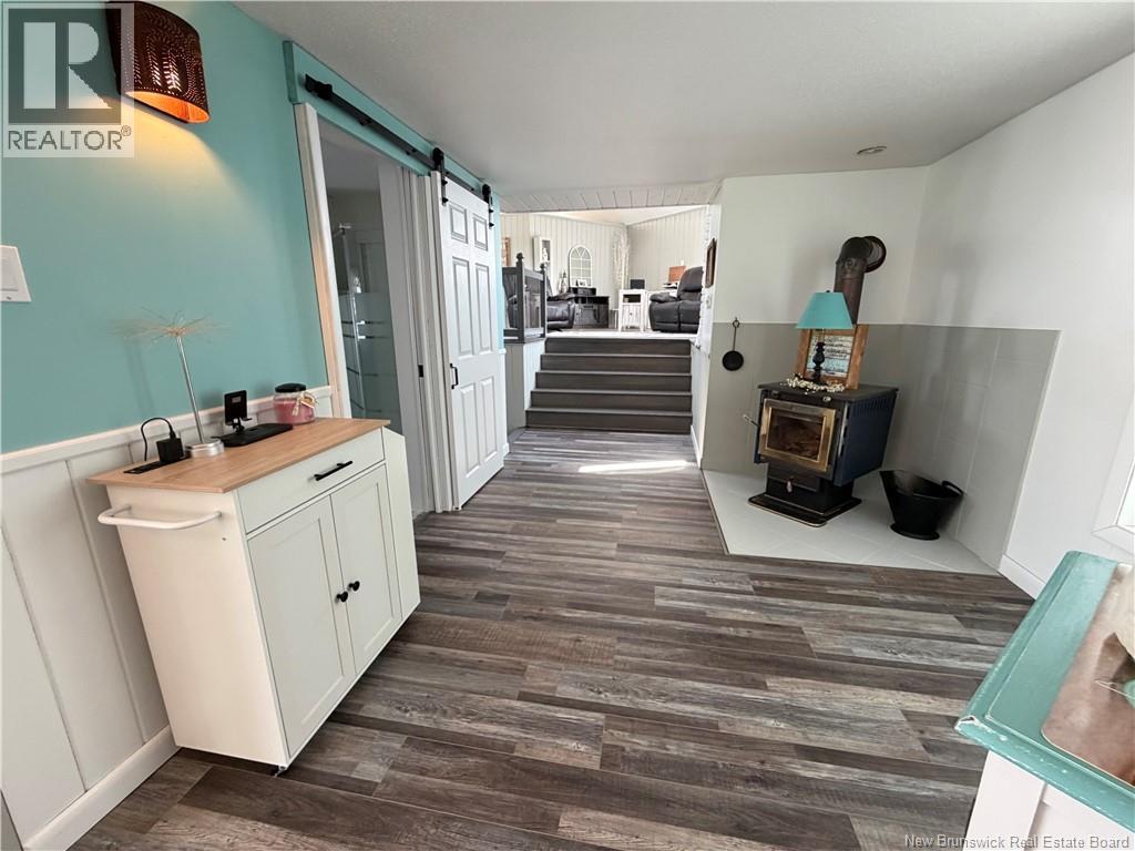 859 St-Joseph Road - 17