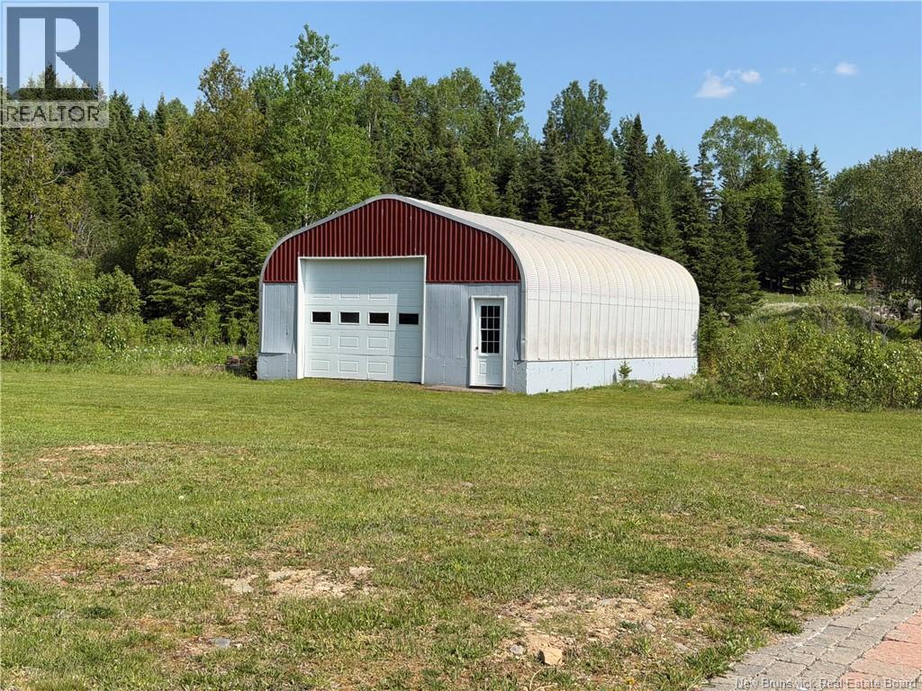 859 St-Joseph Road - 43