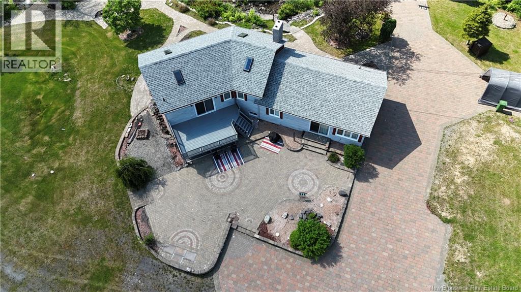 859 St-Joseph Road - 38