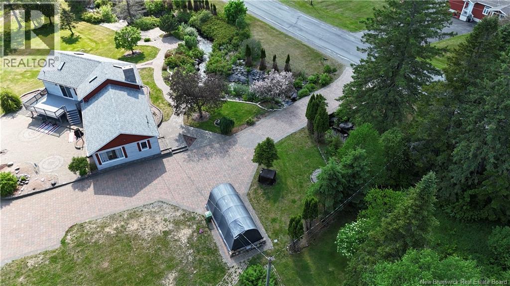 859 St-Joseph Road - 39
