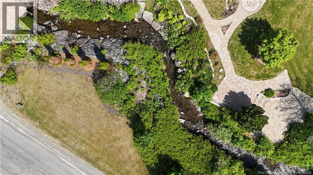 859 St-Joseph Road - 40