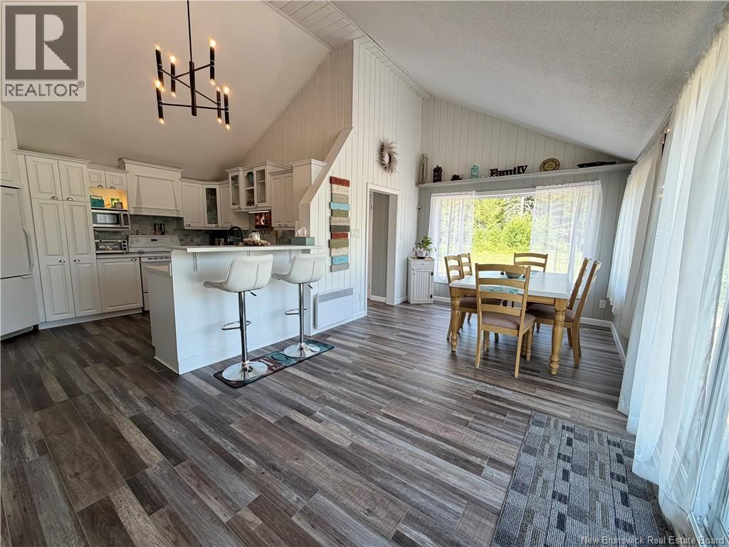 859 St-Joseph Road - 9