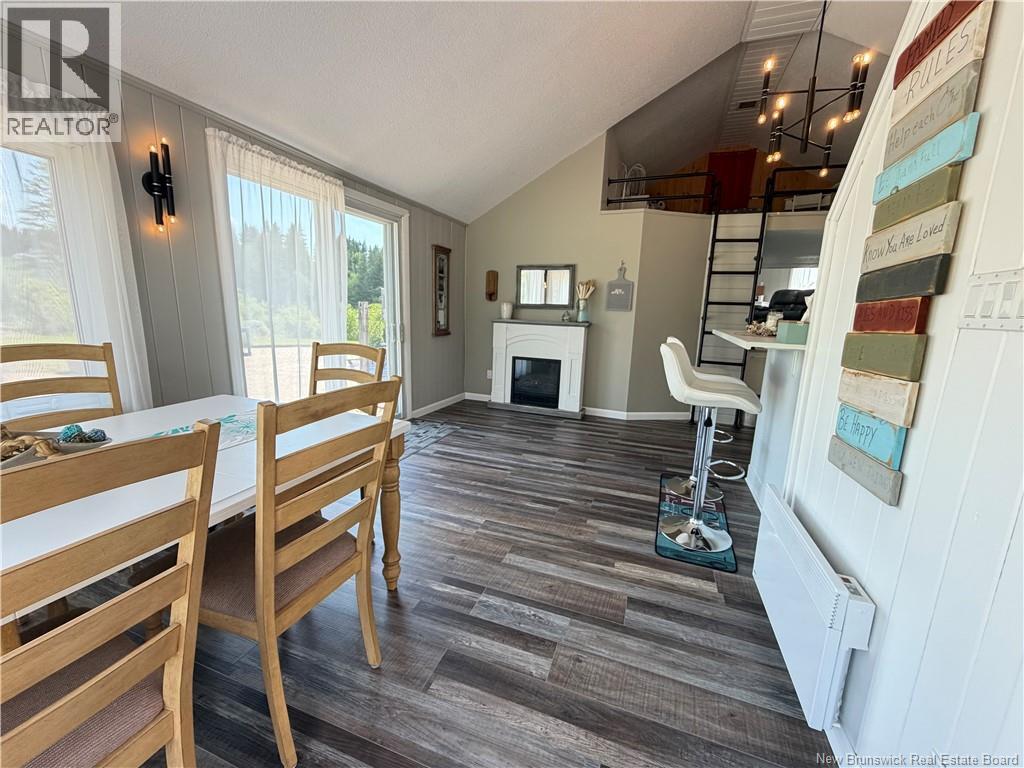 859 St-Joseph Road - 7
