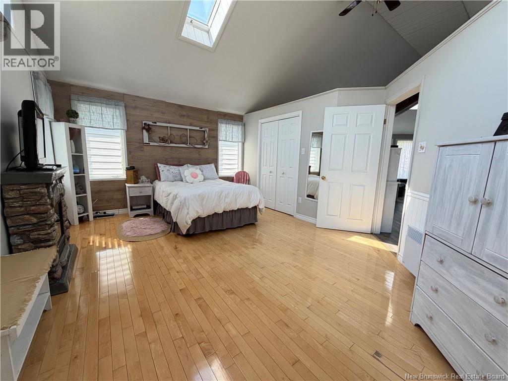 859 St-Joseph Road - 26