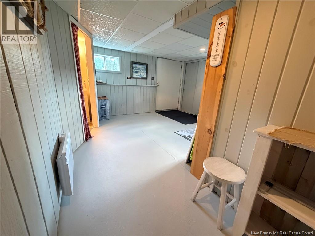 859 St-Joseph Road - 34