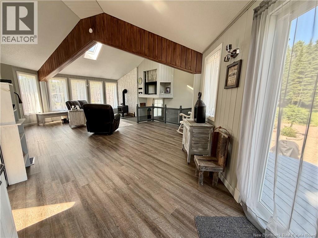859 St-Joseph Road - 24