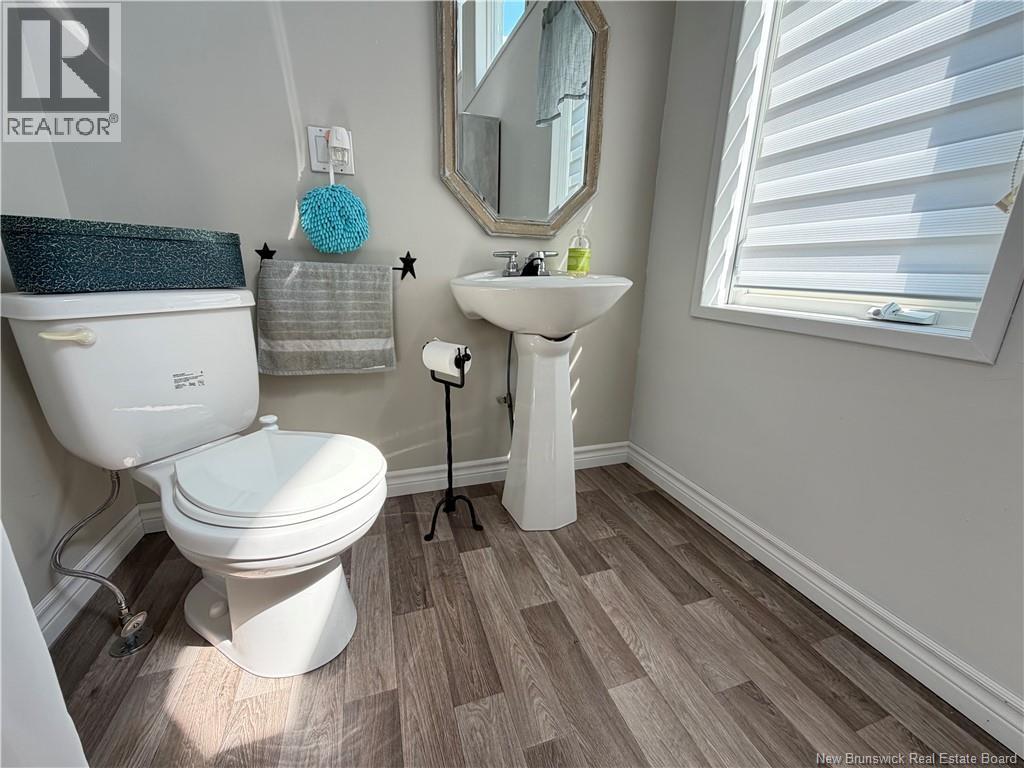 859 St-Joseph Road - 27