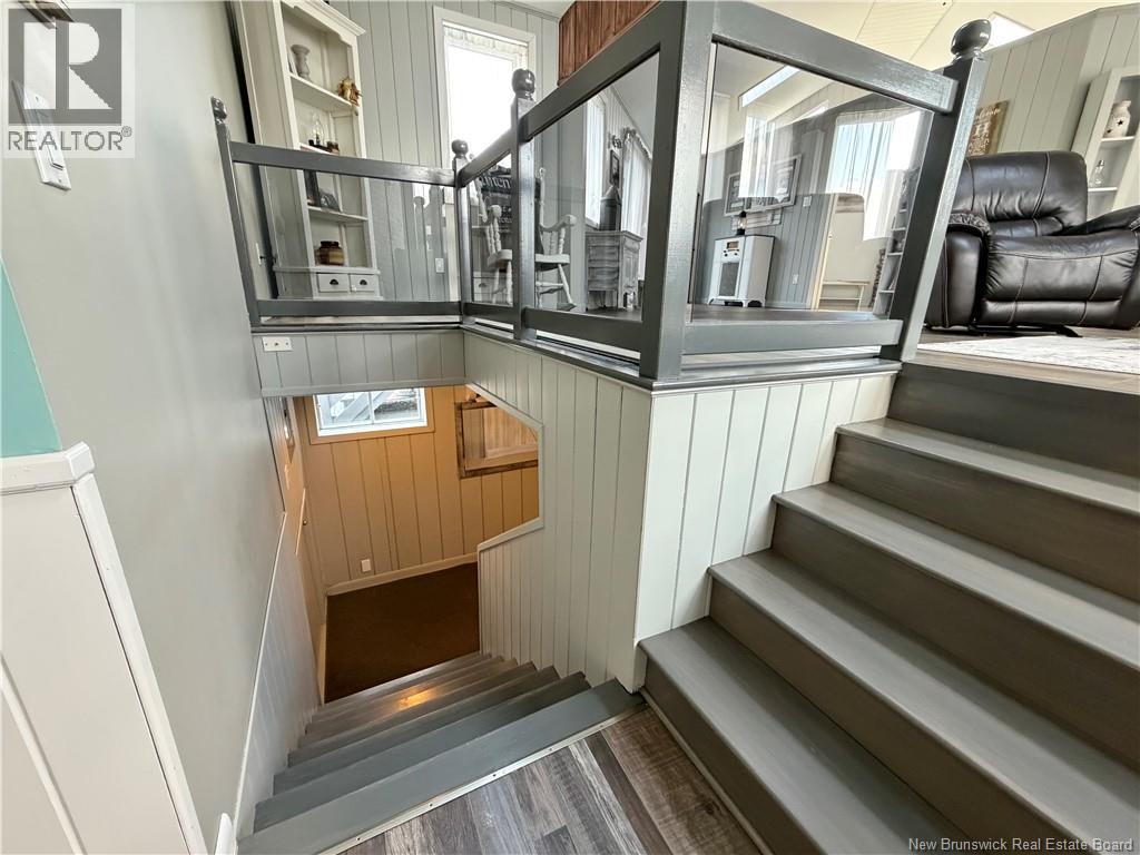 859 St-Joseph Road - 29