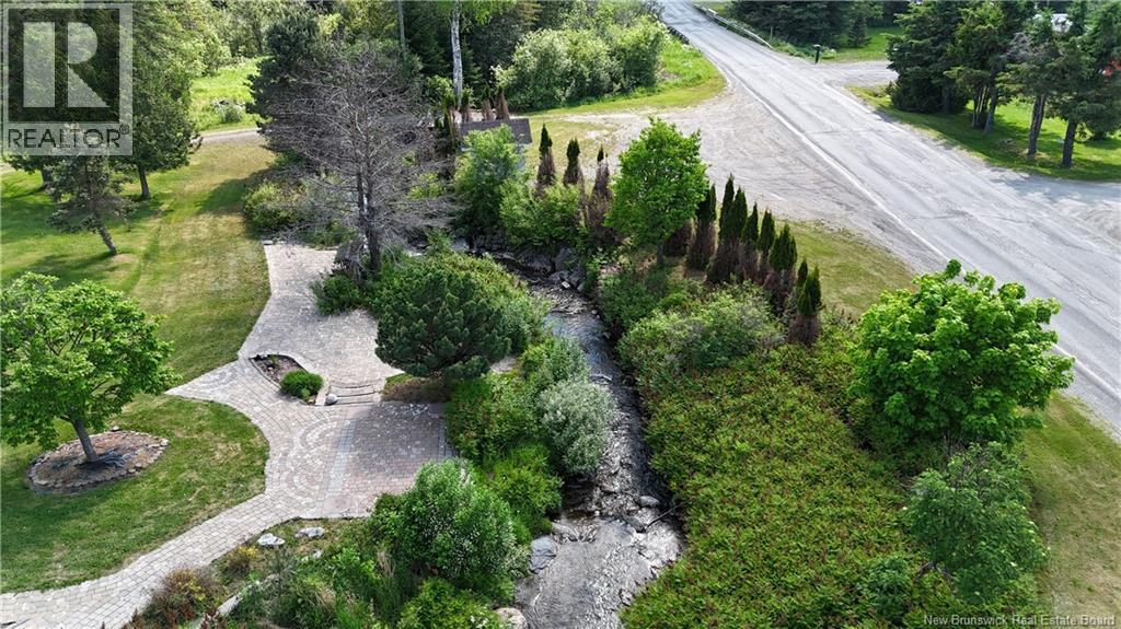 859 St-Joseph Road - 42
