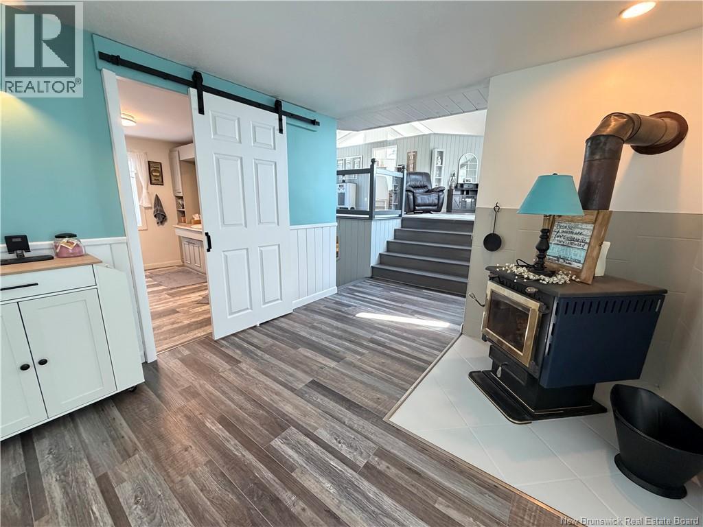 859 St-Joseph Road - 20