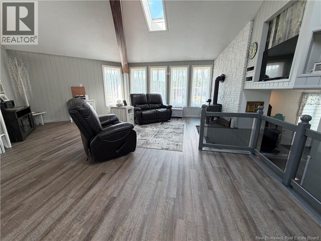 859 St-Joseph Road - 25