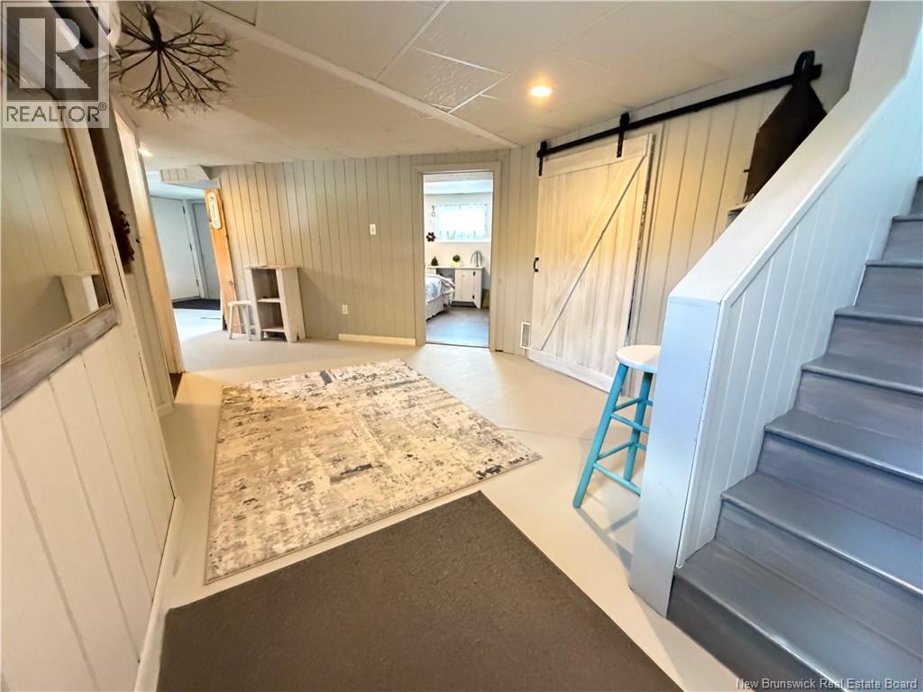 859 St-Joseph Road - 30