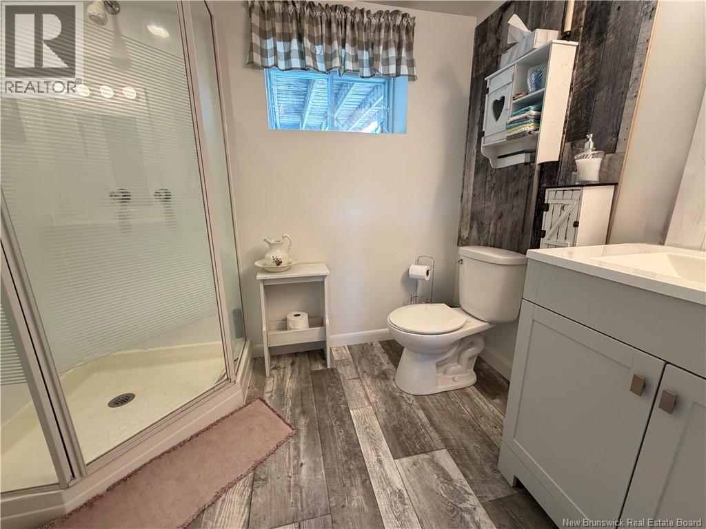 859 St-Joseph Road - 35