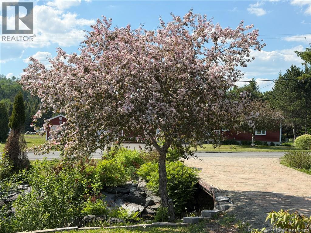 859 St-Joseph Road - 45