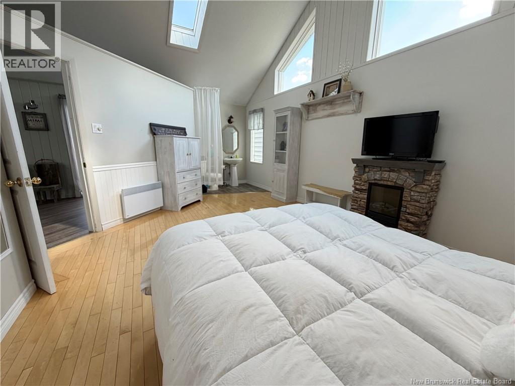 859 St-Joseph Road - 28