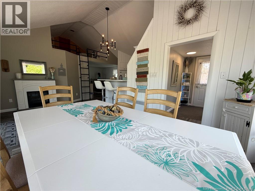 859 St-Joseph Road - 8