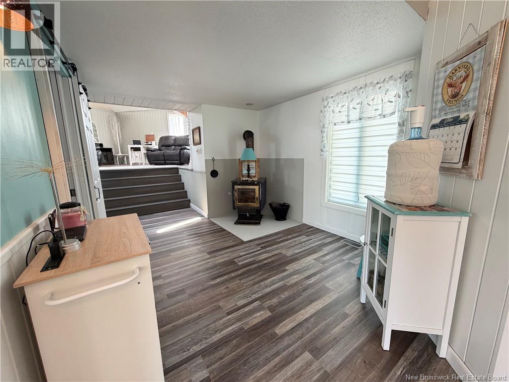 859 St-Joseph Road - 16