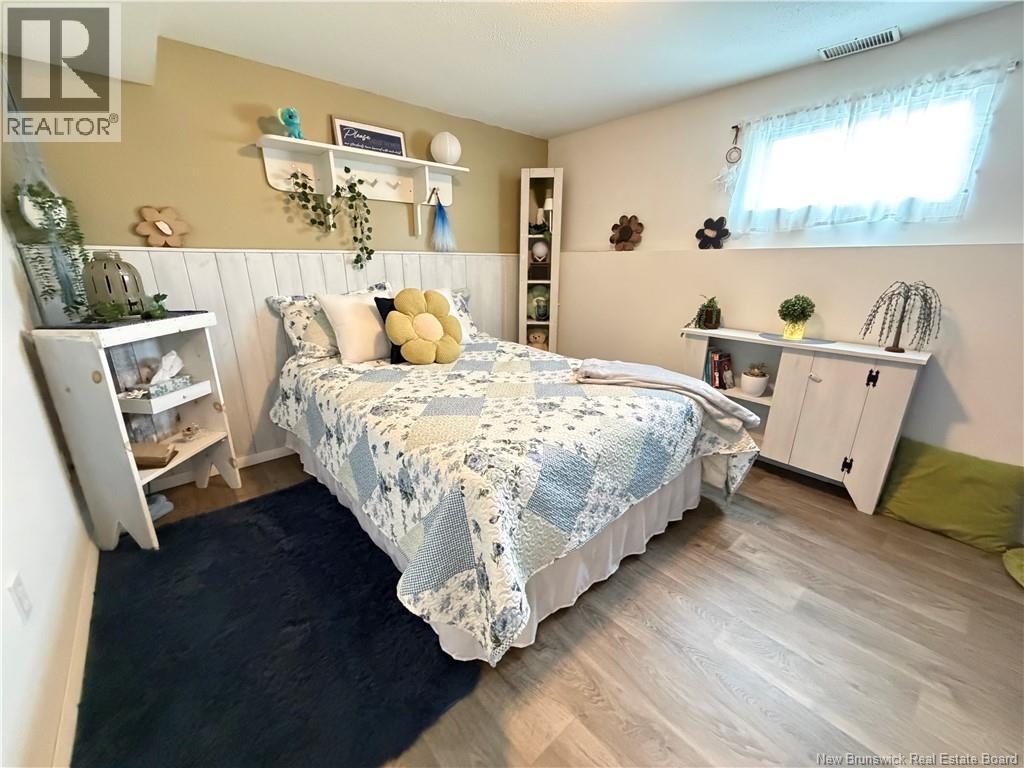859 St-Joseph Road - 32