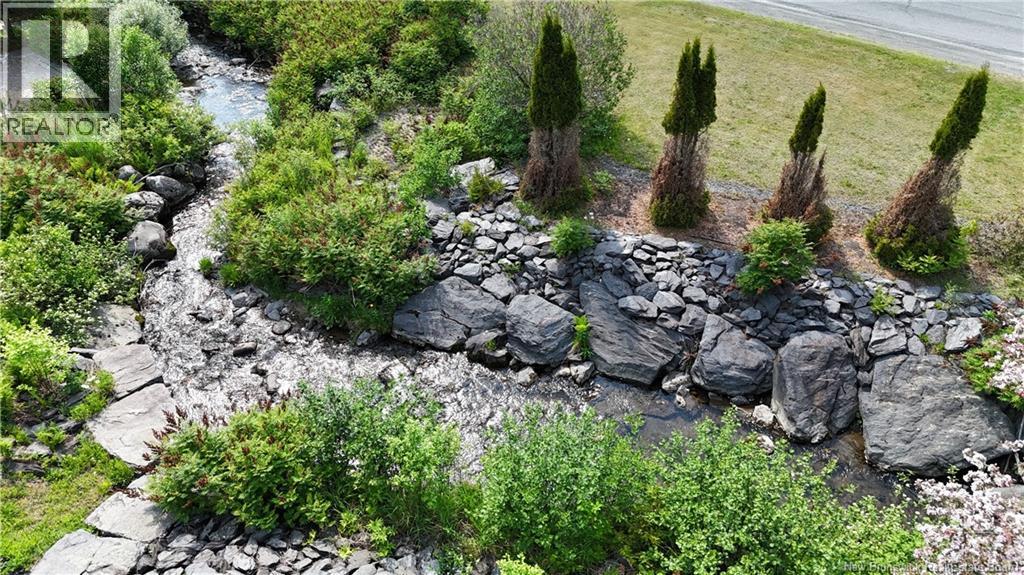 859 St-Joseph Road - 41