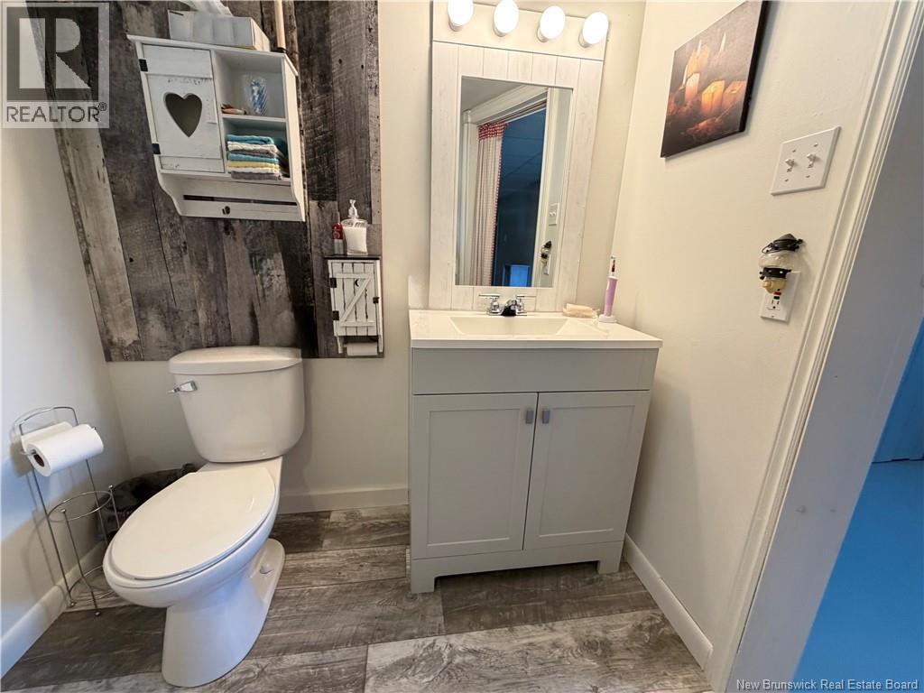 859 St-Joseph Road - 36