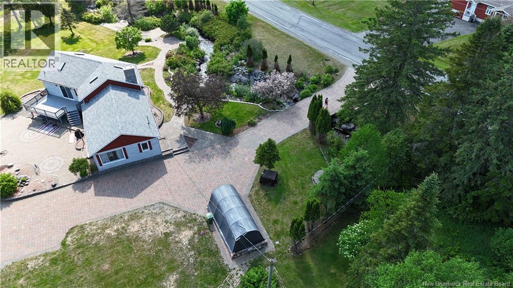859 St-Joseph Road - 4