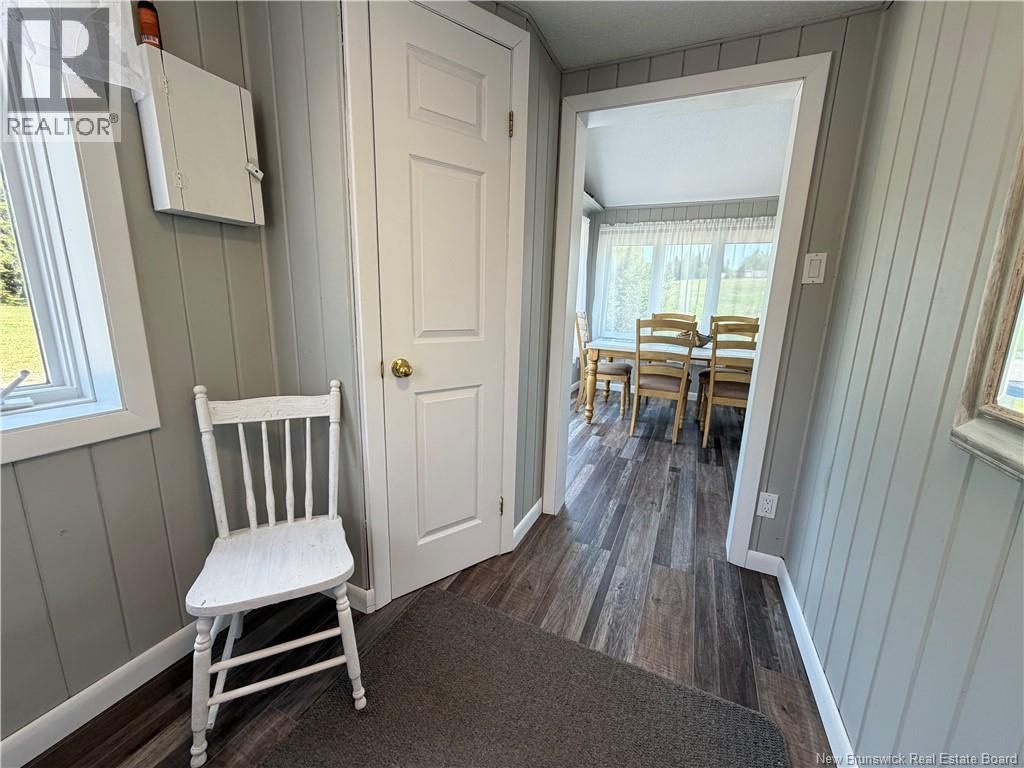859 St-Joseph Road - 6