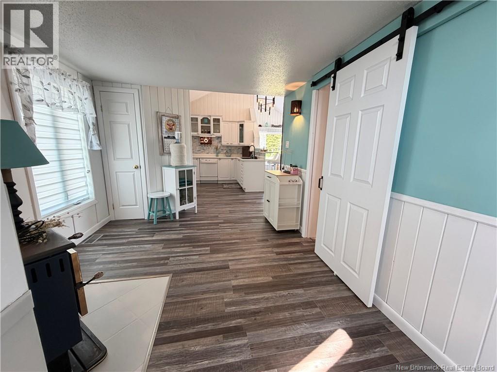 859 St-Joseph Road - 21