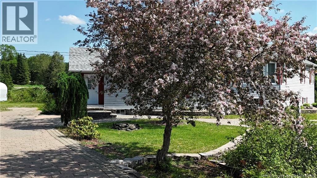 859 St-Joseph Road - 3