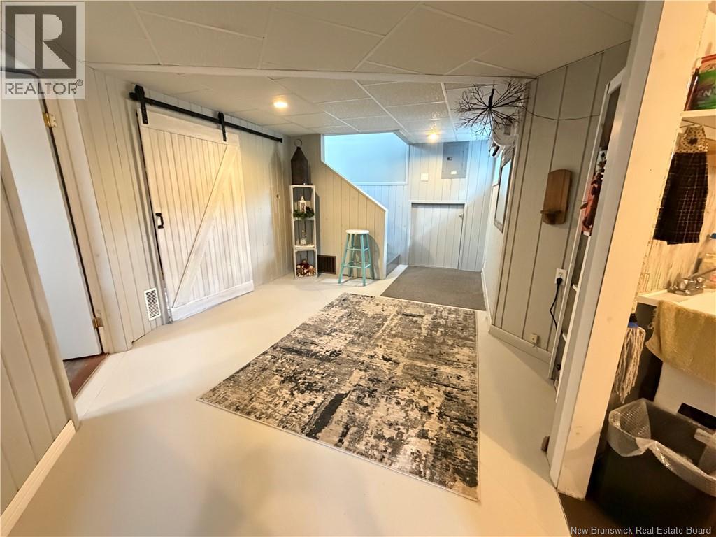 859 St-Joseph Road - 31