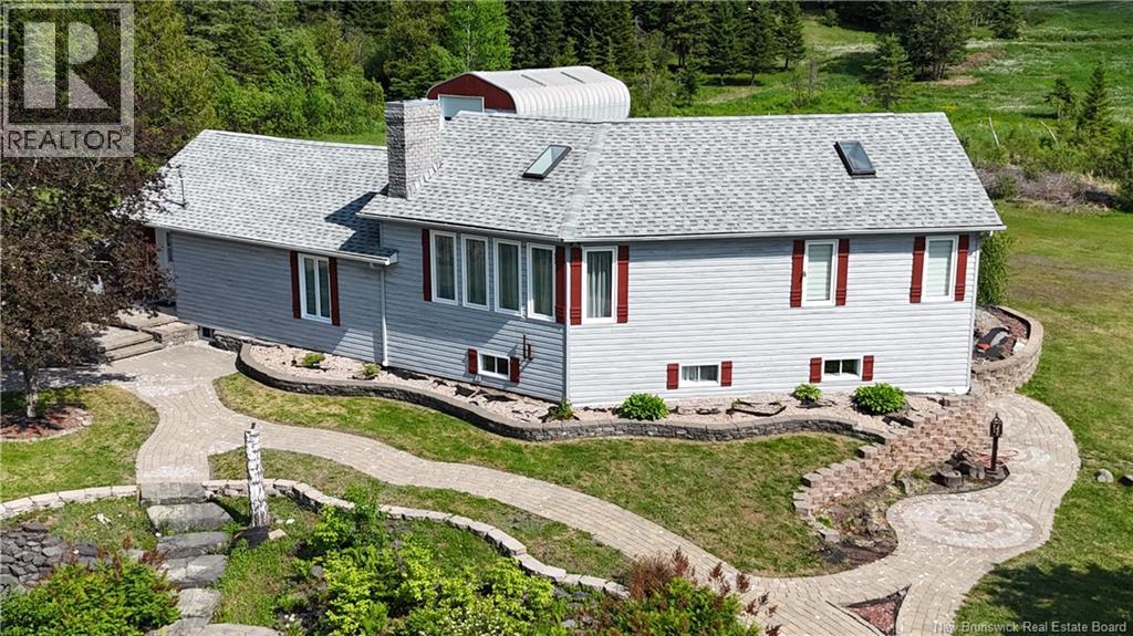 859 St-Joseph Road - 37