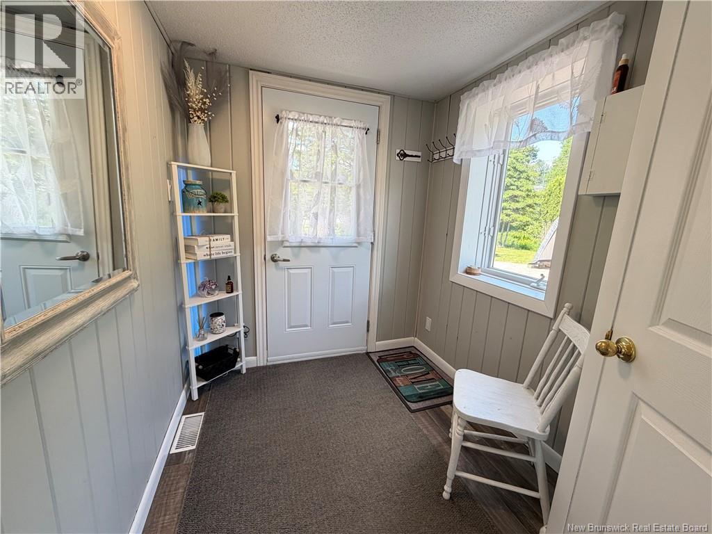 859 St-Joseph Road - 5