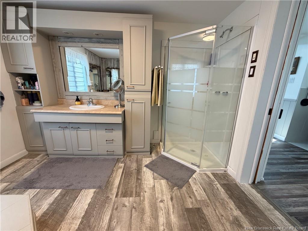 859 St-Joseph Road - 19