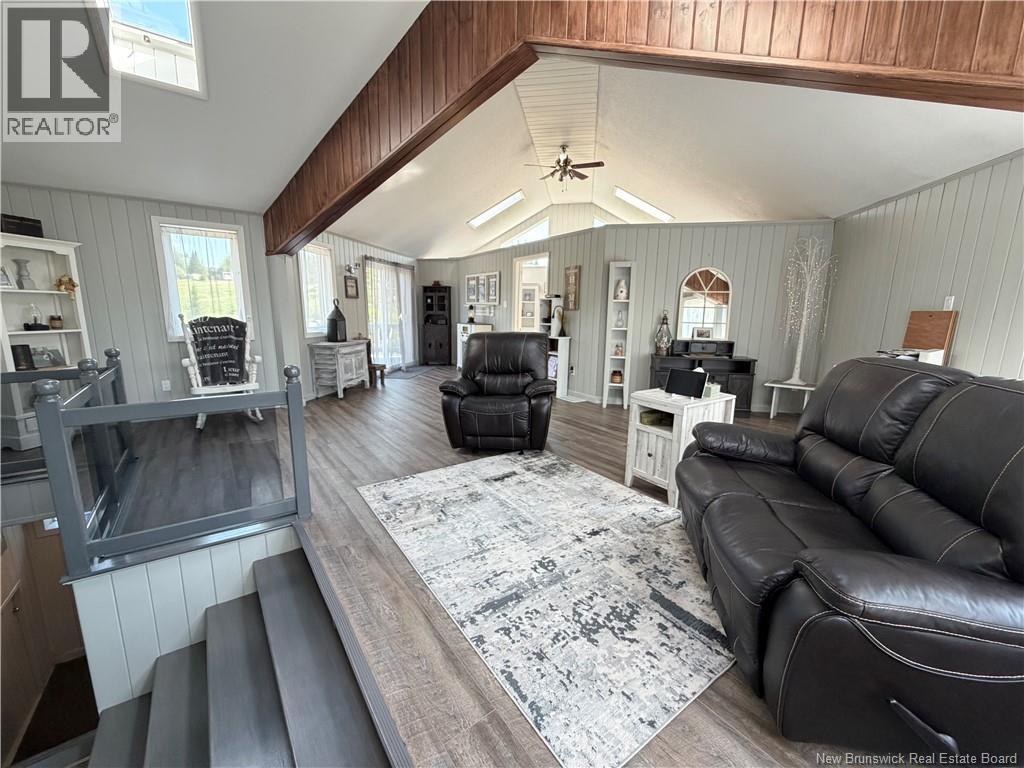 859 St-Joseph Road - 22