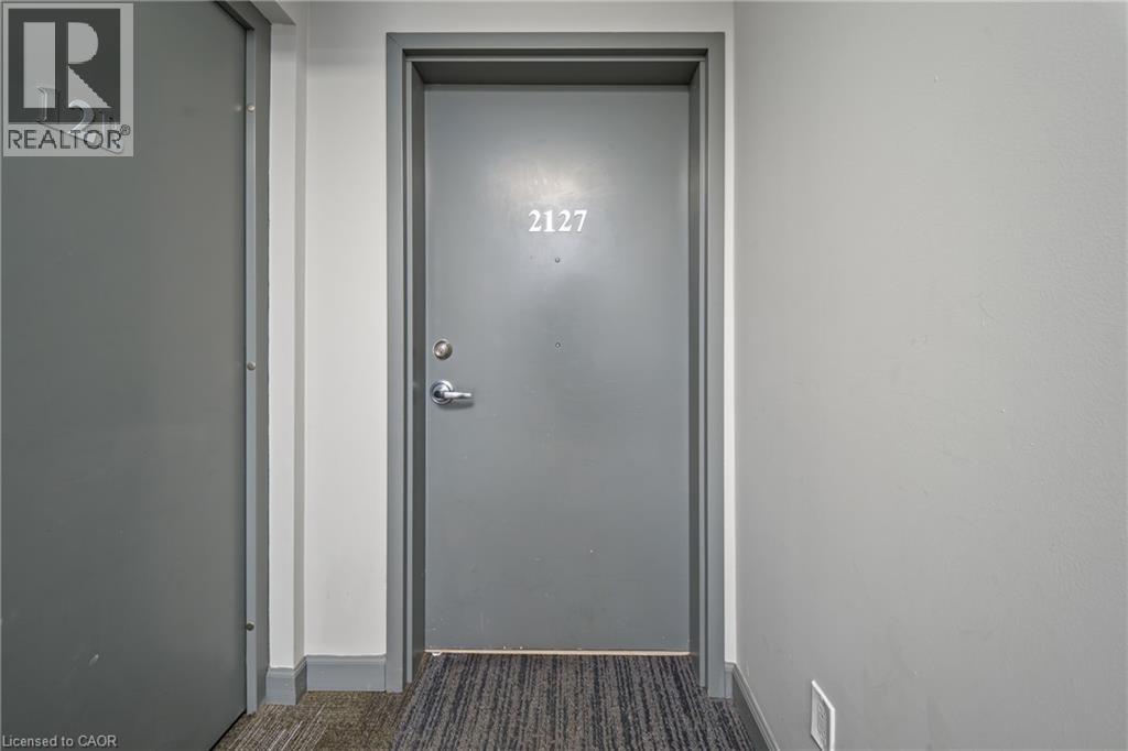 #2127 258B SUNVIEW Street - Image 11