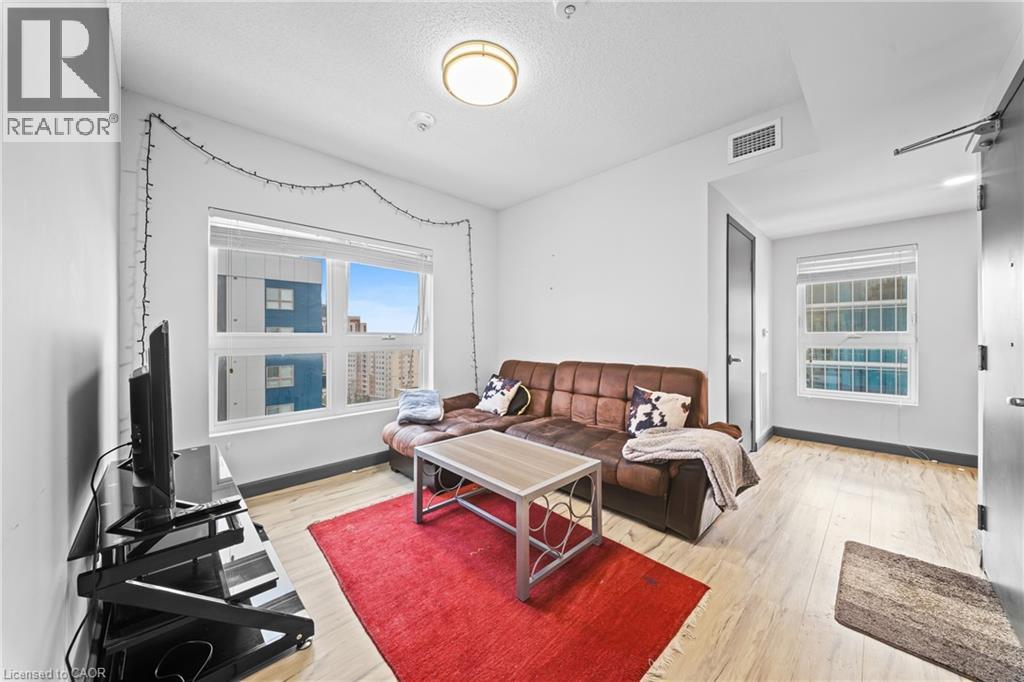 #2127 258B SUNVIEW Street - Image 14
