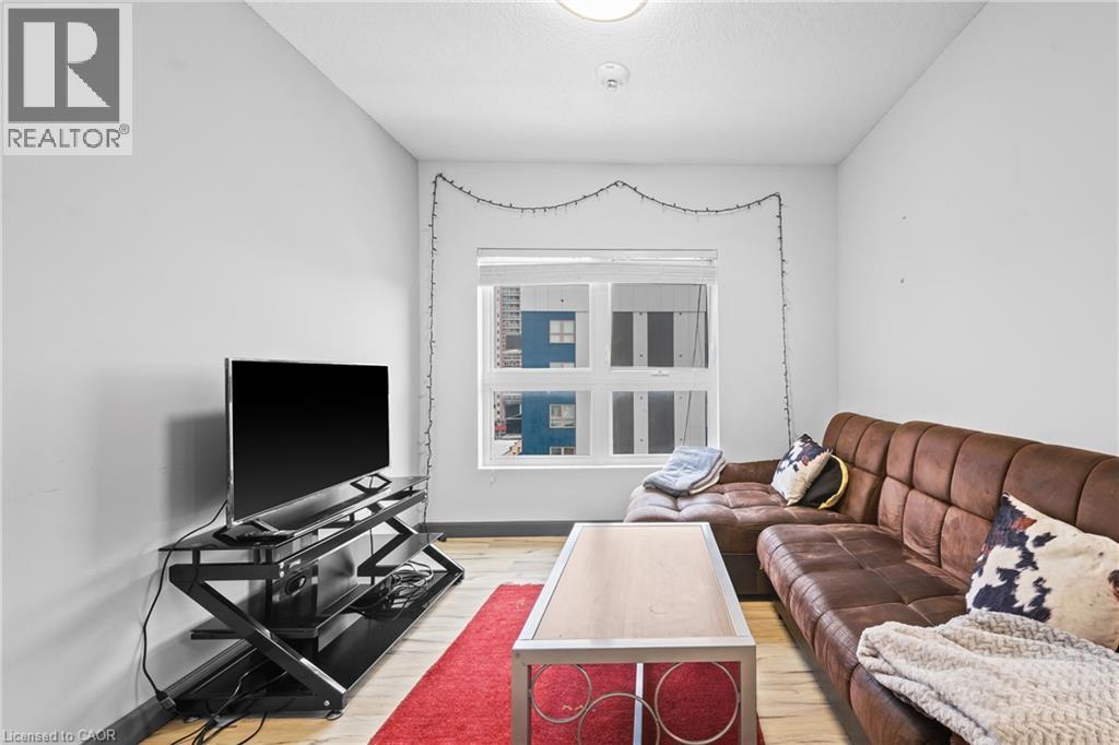 #2127 258B SUNVIEW Street - Image 15