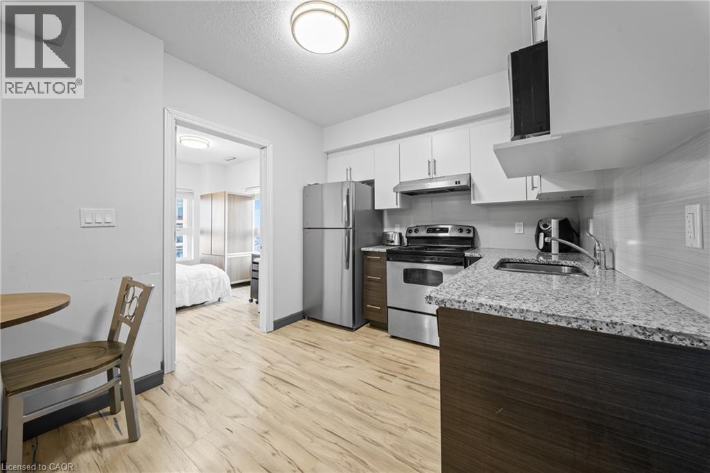 #2127 258B SUNVIEW Street - Image 16